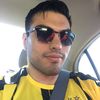 Carlos