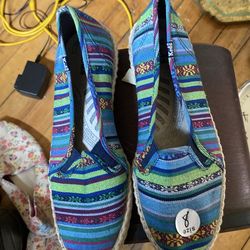 Women shoes