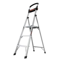 Little Giant Xtra-Lite Plus NEW