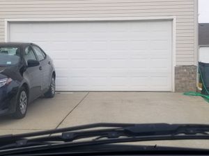 New And Used Garage Door For Sale In Nashville Tn Offerup