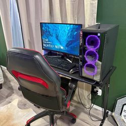 Pc