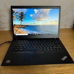 Private Investigator & Cheating Spouse 