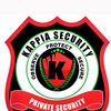 Kappia security