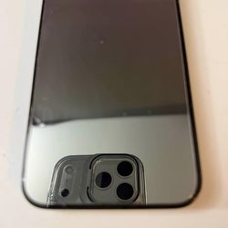 iPhone 15 Pro Max unlocked