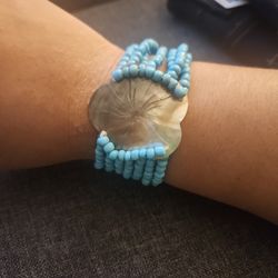 Different types of jewelry