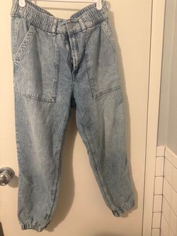 Women’s Petite Jeans