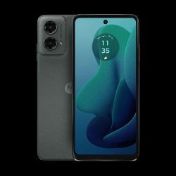 Moto:Down For Trading 