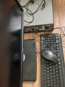 computer