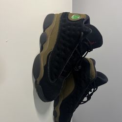Jordan 13 