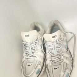Nike Runners 7