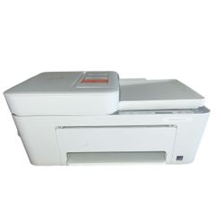 Brand New HP Deskjet 4155e Printer 