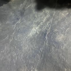 Concrete Texture Stamps