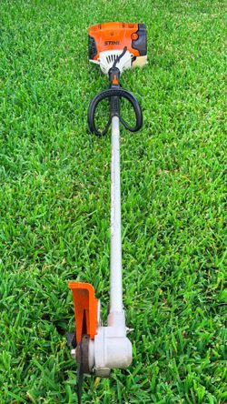 Stih fc111 edger