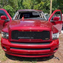 Windshield Free( Federal Auto Glass) installation and calibration
