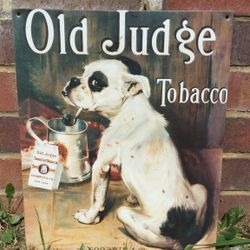 silverback spitless tobacco Silverback Dip (@SilverbackDip)  Facebook