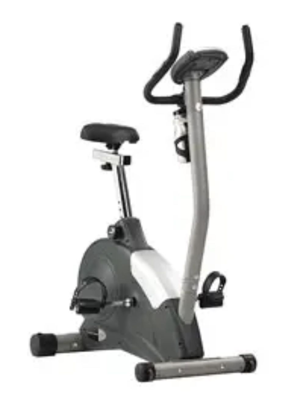 Schwinn 101 Upright Exercise Bike