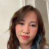 Krystal Phan