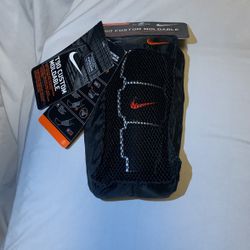 T90 Custom Moldable Nike Shinguards 