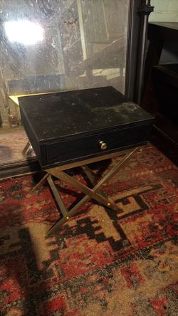 Nightstand