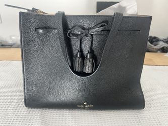 Hand bag Kate Spade