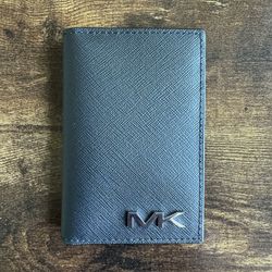 Wallet - Michael Kors