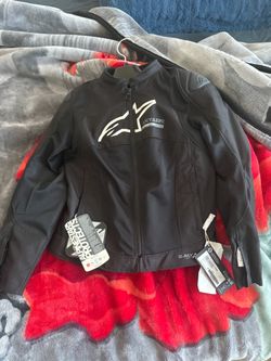 Women’s jacket