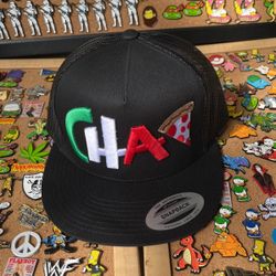 Gorra Del chapo Guzman 701 SnapBack hat $20
