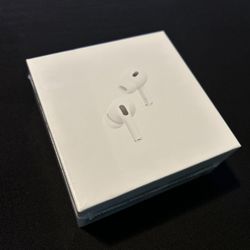 Air Pods Pro