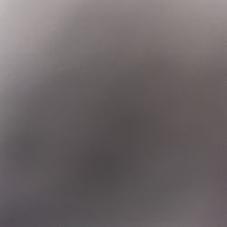 No