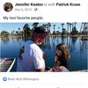 Patrick