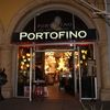 Portofino On The Square