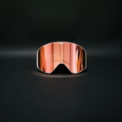 Doxa goggles In Stock In Fresno 