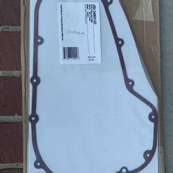 Harley Gasket