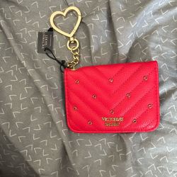 Victoria Secret Wallet 