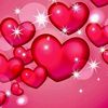 LadyNhotPink