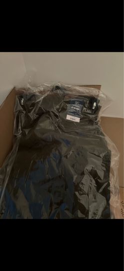 Walmart 22 mix Brand New with Tags bundle family ,