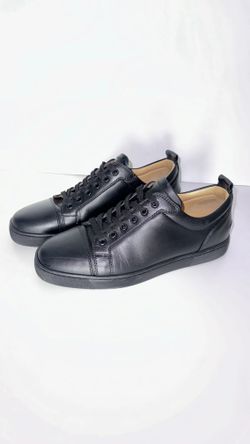 Men’s Christian Louboutin Sneakers 