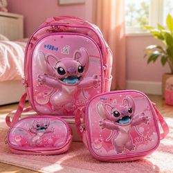 Mochilas