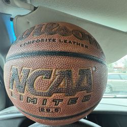 Good Basketball       $100