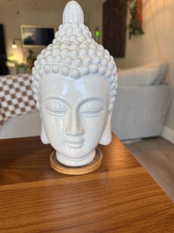 Buddha