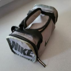 Nike Lunch Box