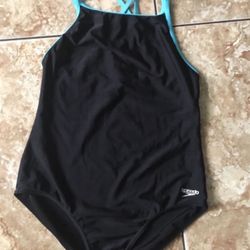 swimsuit for girl