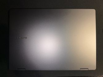 Samsung galaxy book5 pro 360