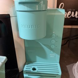 Keurig