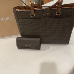 Michael Kors