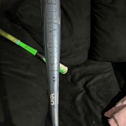 Baseball Bats