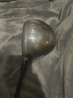 Ai smoke Max 9 degrees