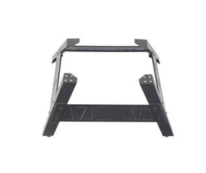 Dyna-Glo 30" Electric Smoker Stand
