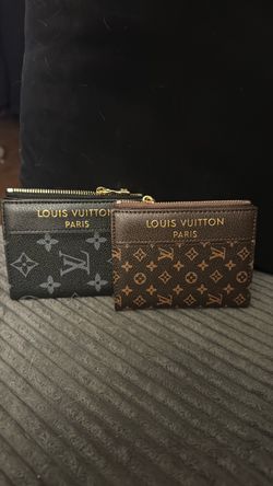 Wallets