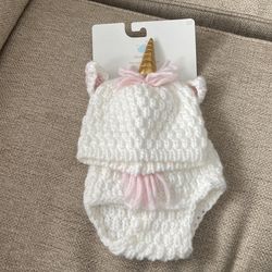 Baby Clothes